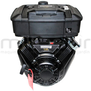 MOTOR VANGUARD V TWIN 16HP OHV (Ø25.4 x 76) DESPOSITO DE GASOLINA REEMPLAZA 3054420315F1K1001 MOTOR VANGUARD V TWIN 16HP OHV (Ø25.4 x 76) DESPOSITO DE GASOLINA REEMPLAZA 3054420315F1K1001