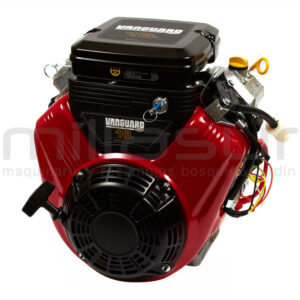 MOTOR VANGUARD V-TWIN 18HP 28.5X101 reemplaza a 3564473087G1K1001 MOTOR VANGUARD V-TWIN 18HP 28.5X101 reemplaza a 3564473087G1K1001