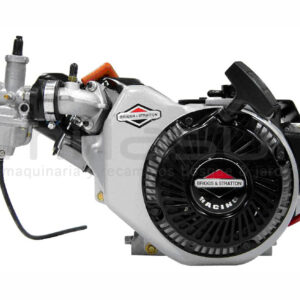 MOTOR WORLD FORMULA MOTOR WORLD FORMULA