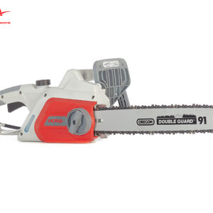 MOTOSIERRA ANOVA IKRA ELECTRICA 2000 W