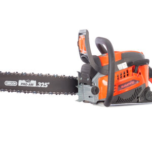 MOTOSIERRA ANOVA HIGH EXTRA PRO 55c.c.