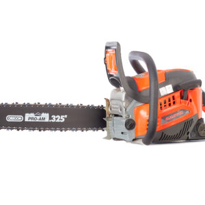 MOTOSIERRA ANOVA HIGH EXTRA PRO 45c.c. MOTOSIERRA ANOVA HIGH EXTRA PRO 45c.c.