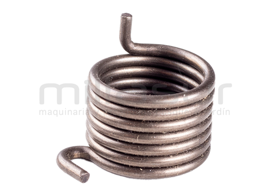 MUELLE ARRANQUE FACIL M437HXP (78)