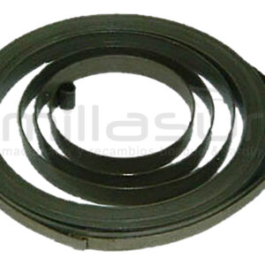 MUELLE ARRANQUE HUSQVARNA 365, 371, 372, 375K, 385, 390 MUELLE ARRANQUE HUSQVARNA 365, 371, 372, 375K, 385, 390