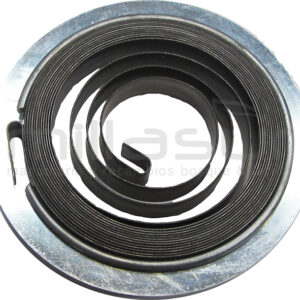 MUELLE ARRANQUE OLEO MAC 260, 261, 264, 271, 272, 284 – STIHL FS410 MUELLE ARRANQUE OLEO MAC 260, 261, 264, 271, 272, 284 – STIHL FS410