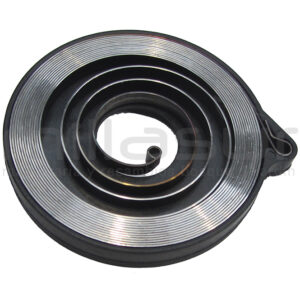 MUELLE ARRANQUE PARTNER R16, 17, 18, 22, 30, 40, F55, K16, 20, 65, 650, 850 MUELLE ARRANQUE PARTNER R16, 17, 18, 22, 30, 40, F55, K16, 20, 65, 650, 850