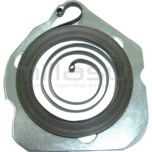 MUELLE ARRANQUE STIHL 017, 018, 019, 020, 021, 023, 025, 029, 034, 036, 039, 044, … MUELLE ARRANQUE STIHL 017, 018, 019, 020, 021, 023, 025, 029, 034, 036, 039, 044, …