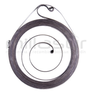 MUELLE ARRANQUE STIHL 017, 021, 023, 025, 029, 029 MUELLE ARRANQUE STIHL 017, 021, 023, 025, 029, 029