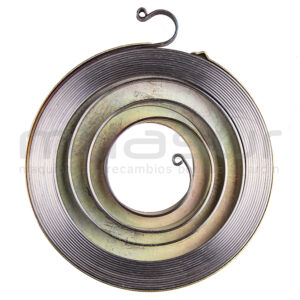 MUELLE ARRANQUE STIHL 024, 026, 028, 032, 034, FS180, FS280 MUELLE ARRANQUE STIHL 024, 026, 028, 032, 034, FS180, FS280
