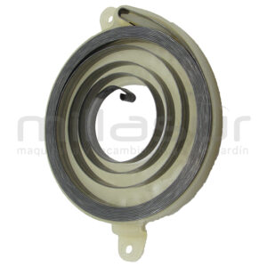 MUELLE ARRANQUE STIHL FS450, FS480 MUELLE ARRANQUE STIHL FS450, FS480