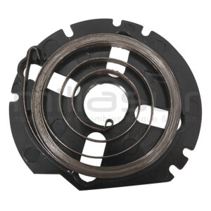 MUELLE ARRANQUE STIHL MS341, MS361, MS441 MUELLE ARRANQUE STIHL MS341, MS361, MS441