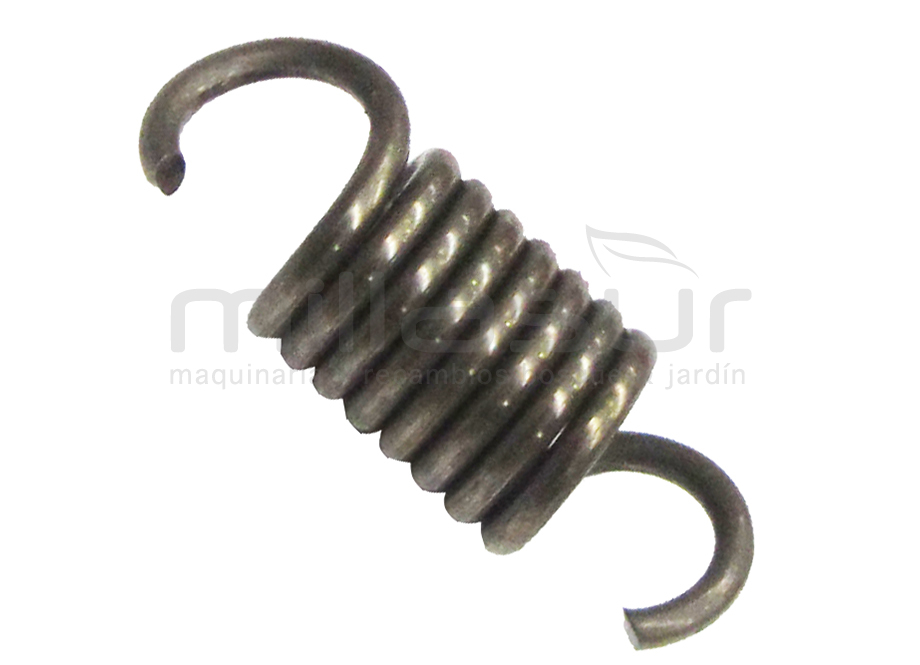 MUELLE EMBRAGUE STIHL MS340, MS360, MS361