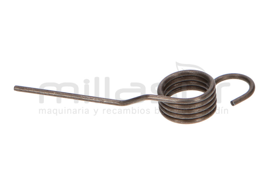 MUELLE GATILLO ACELERADOR D546HXP (B42-10)