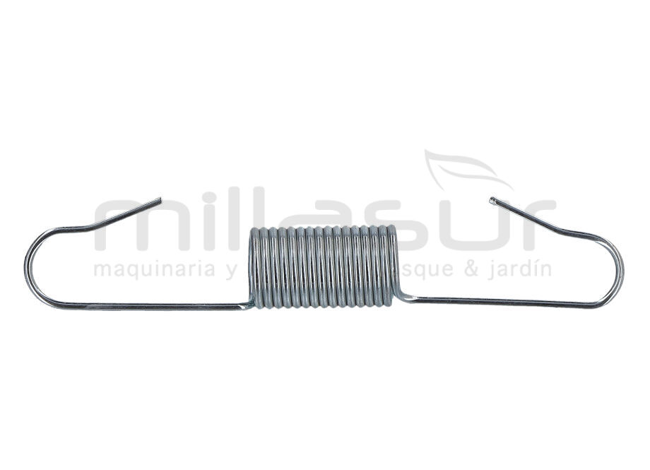 MUELLE GOBERNADOR MC360 (88)