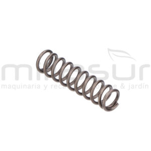 MUELLE TAPA PROTECTOR MOTOR ATB2501 (20) MUELLE TAPA PROTECTOR MOTOR ATB2501 (20)