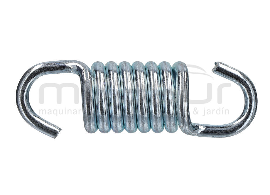 MUELLE TENSOR CORREA MC360 (18)