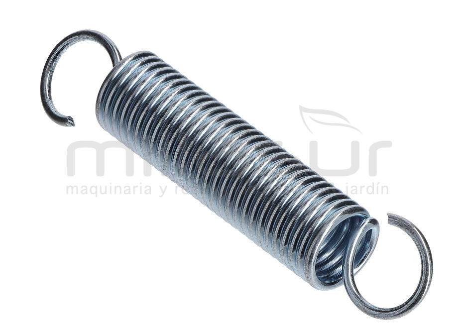 MUELLE TENSOR GUARDABARROS MC360 (62)