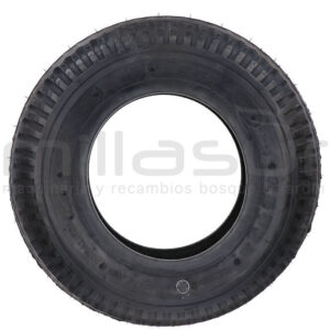 NEUMATICO REMOLQUE 4.80/4.00-8 / 6PR TL ATRM225 NEUMATICO REMOLQUE 4.80/4.00-8 / 6PR TL ATRM225
