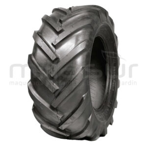 NEUMATICO TACOS 13×5.00-6 4PR NEUMATICO TACOS 13×5.00-6 4PR