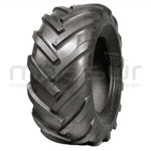 NEUMATICO TACOS 16×6.50-8 4PR NEUMATICO TACOS 16×6.50-8 4PR