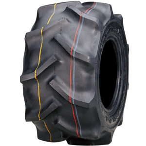 NEUMATICO TACOS 17×8.00-8 4PR NEUMATICO TACOS 17×8.00-8 4PR