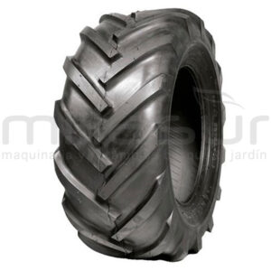 NEUMATICO TACOS 18×8.50 – 8 4PR TL NEUMATICO TACOS 18×8.50 – 8 4PR TL