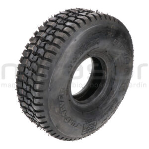 NEUMATICO TUBELESS 11×4.00 – 4″- 125/70-4 IMP NEUMATICO TUBELESS 11×4.00 – 4″- 125/70-4 IMP