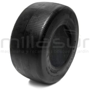 NEUMATICO TUBELESS 13×6.50 – 6 4PR TL ( Snapper) NEUMATICO TUBELESS 13×6.50 – 6 4PR TL ( Snapper)