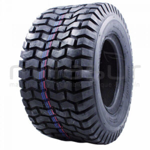 NEUMATICO TRASERO TUBELESS 18×8.50 – 8 ( Castel – Husqv) NEUMATICO TRASERO TUBELESS 18×8.50 – 8 ( Castel – Husqv)