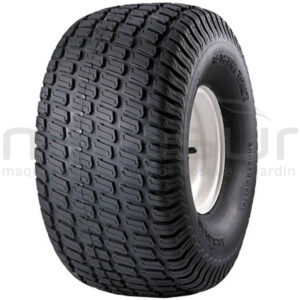NEUMATICO TUBELESS 22X11.00-10 TURF MASTER 4PR TL NEUMATICO TUBELESS 22X11.00-10 TURF MASTER 4PR TL
