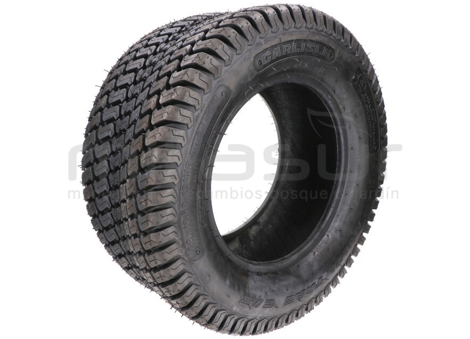 NEUMATICO TUBELESS 23 x 10.50 – 12″ ( FERRIS) NEUMATICO TUBELESS 23 x 10.50 – 12″ ( FERRIS)