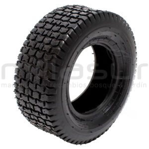 NEUMATICO 4-10 x 3.50/5 ( Ruedas delan) NEUMATICO 4-10 x 3.50/5 ( Ruedas delan)