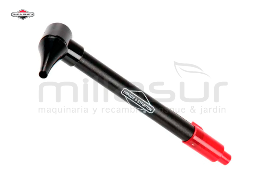 OTOSCOPIO OTOSCOPIO