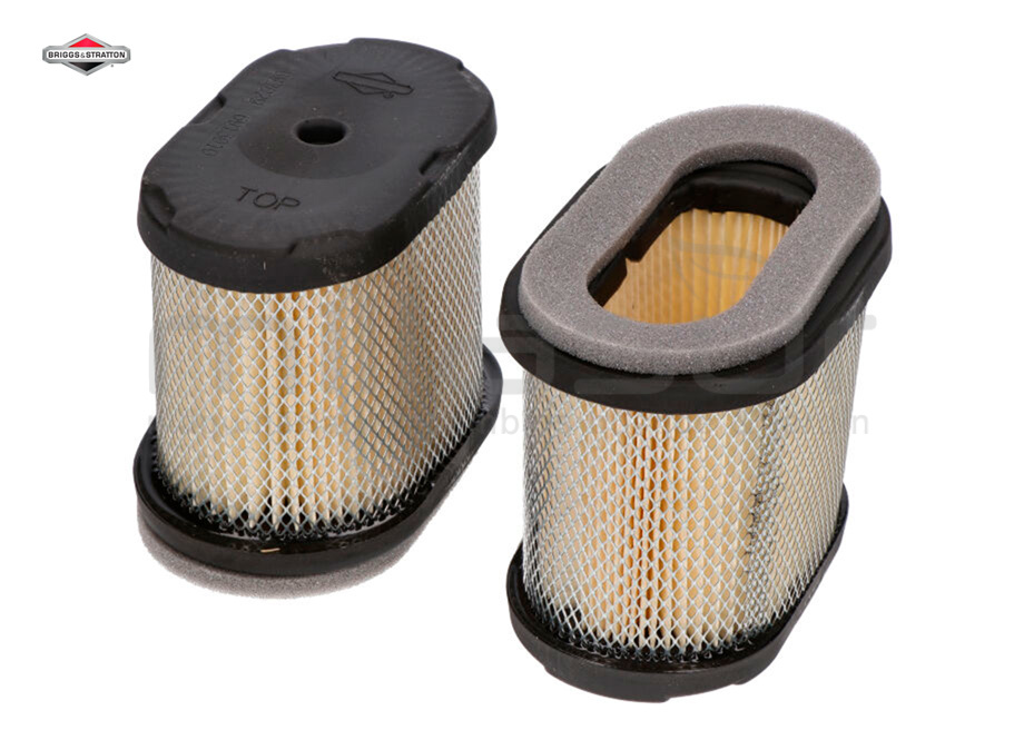 PACK 4 X 697029 FILTRO DE AIRE PACK 4 X 697029 FILTRO DE AIRE