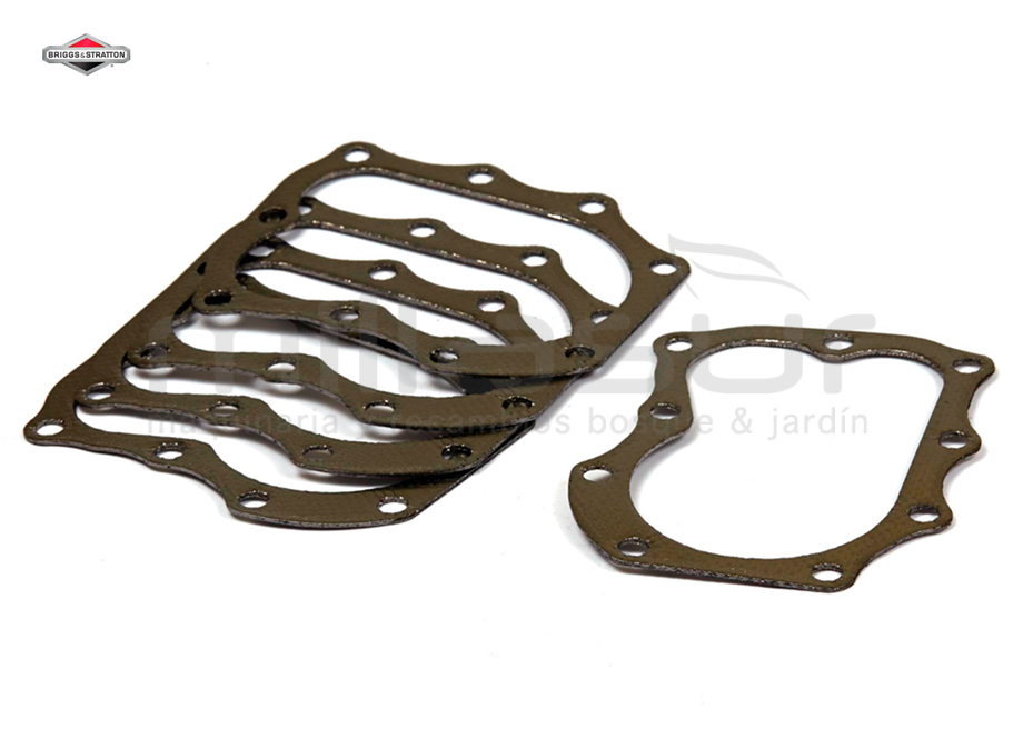 PACK 5 X 272200S JUNTA CILINDRO