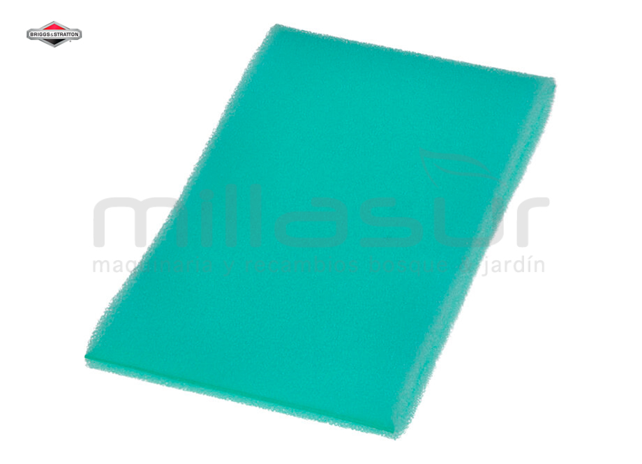 PACK 5 X 273356S PREFILTRO DE AIRE PACK 5 X 273356S PREFILTRO DE AIRE