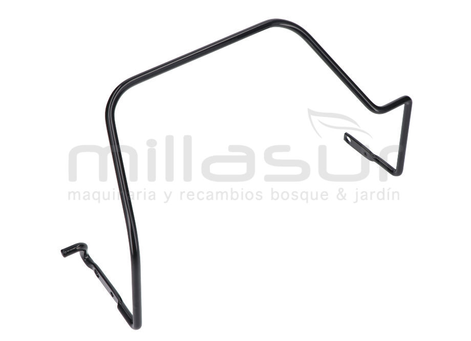 PALANCA TRACCION CC240PT (83)