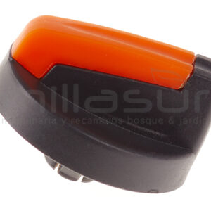 PALOMILLA BOTON ENCENDIDO / DETERGENTE H1500, H1650 (63) H1800 PALOMILLA BOTON ENCENDIDO / DETERGENTE H1500, H1650 (63) H1800