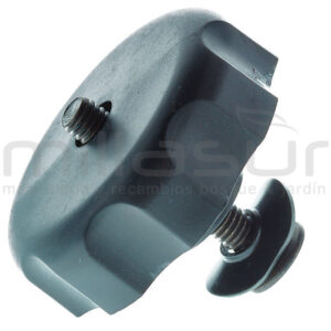 PALOMILLA MANILLAR HG3000 (B9-11) PALOMILLA MANILLAR HG3000 (B9-11)