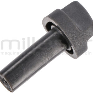 PALOMILLA STARTER, MANDO ESTRANGULADOR M430HXP – M431HXP(114) PALOMILLA STARTER, MANDO ESTRANGULADOR M430HXP – M431HXP(114)