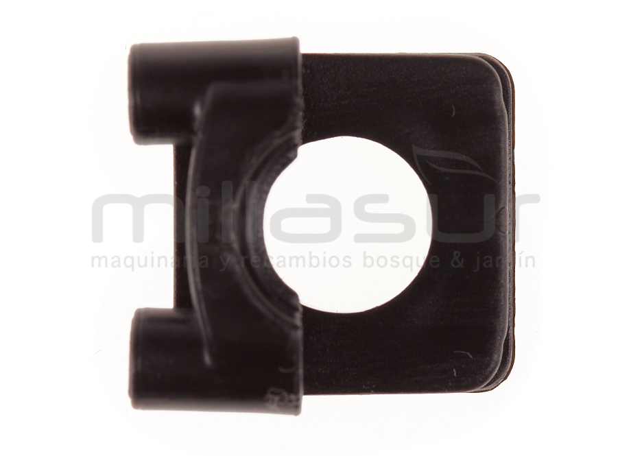 PASACABLES H1650 (64)
