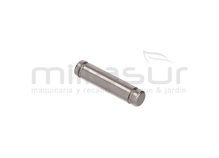 PASADOR 3MM GUIA CABLE HORQUILLA ATB2501 (6) PASADOR 3MM GUIA CABLE HORQUILLA ATB2501 (6)