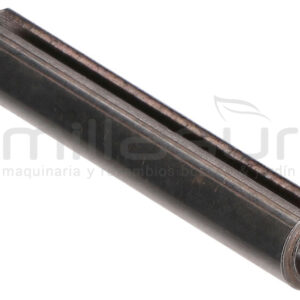 PASADOR ELASTICO 5*35 DC361 (90) PASADOR ELASTICO 5*35 DC361 (90)
