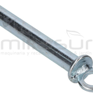 PASADOR ENGANCHE APEROS MC509 (L4) PASADOR ENGANCHE APEROS MC509 (L4)