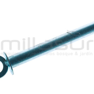 PASADOR ENGANCHE APEROS MC700 PASADOR ENGANCHE APEROS MC700