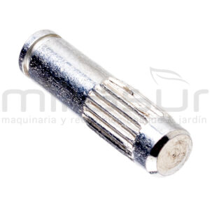 PASADOR ENGANCHE ASA FRENO M437HXP – M445HXP (28) – M455HXP (32) PASADOR ENGANCHE ASA FRENO M437HXP – M445HXP (28) – M455HXP (32)