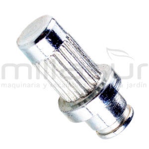 PASADOR ENGANCHE CRUCETA FRENO M437HXP (26) – M445HXP (27) – M455HXP (31) PASADOR ENGANCHE CRUCETA FRENO M437HXP (26) – M445HXP (27) – M455HXP (31)