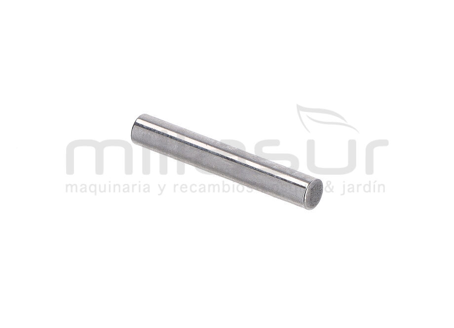 PASADOR LEVA ATB2502 (14)