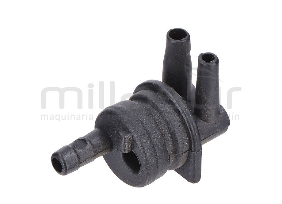 PASATUBOS GASOLINA 3 CONEXIONES M437HXP (128)