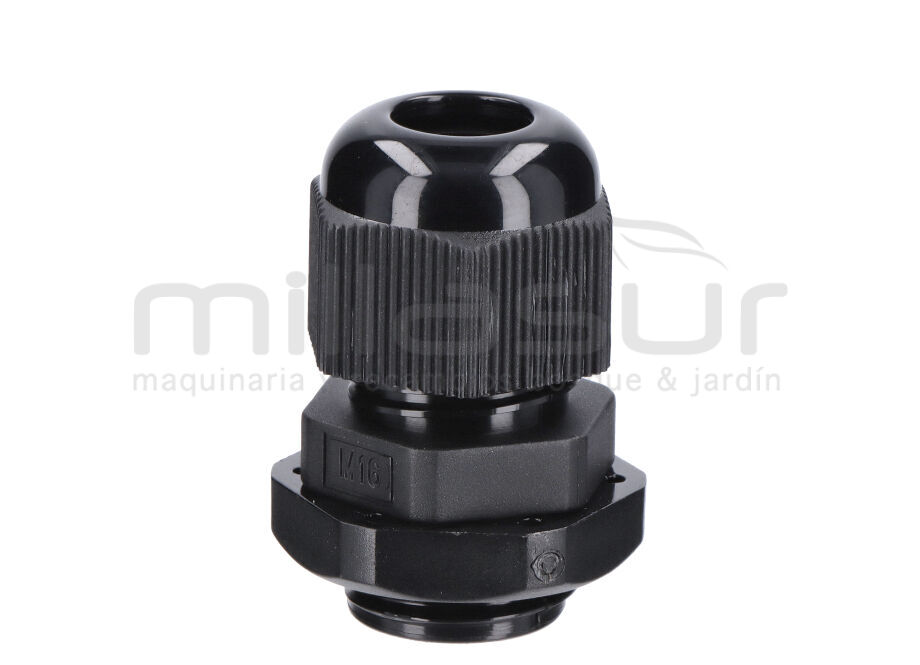 PASE AISLANTE CABLES COMPRESOR CA100 (32)